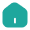 홈